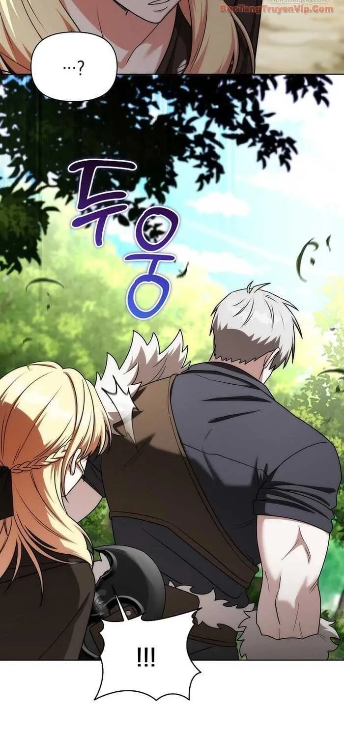 Sống Như Một Man Di Trong Thế Giới Fantasy Chap 44 - Next Chap 45