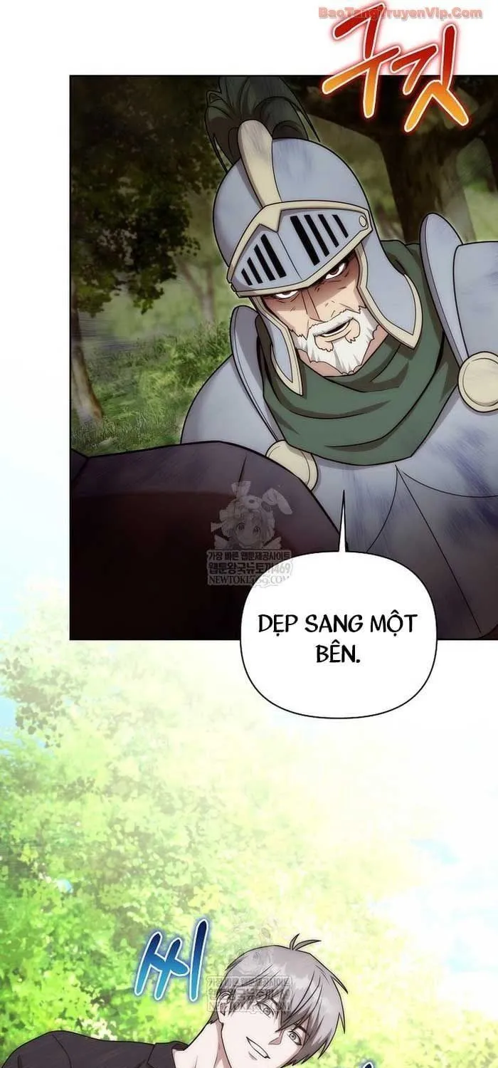 Sống Như Một Man Di Trong Thế Giới Fantasy Chap 44 - Next Chap 45