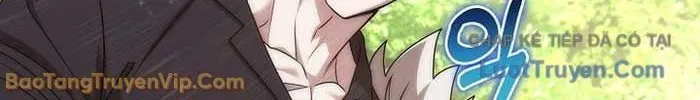 Sống Như Một Man Di Trong Thế Giới Fantasy Chap 44 - Next Chap 45