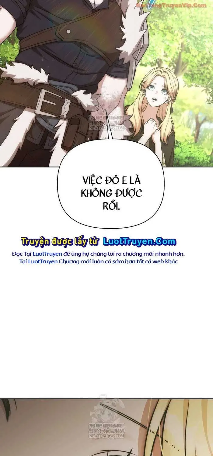 Sống Như Một Man Di Trong Thế Giới Fantasy Chap 44 - Next Chap 45