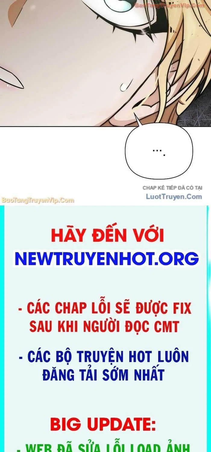 Sống Như Một Man Di Trong Thế Giới Fantasy Chap 44 - Next Chap 45