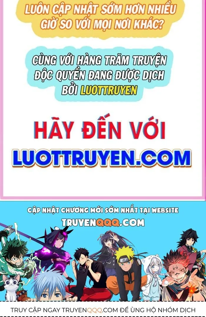 Sống Như Một Man Di Trong Thế Giới Fantasy Chap 44 - Next Chap 45