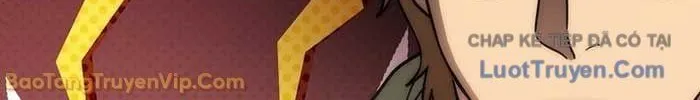 Sống Như Một Man Di Trong Thế Giới Fantasy Chap 44 - Next Chap 45