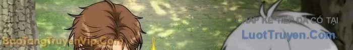Sống Như Một Man Di Trong Thế Giới Fantasy Chap 44 - Next Chap 45