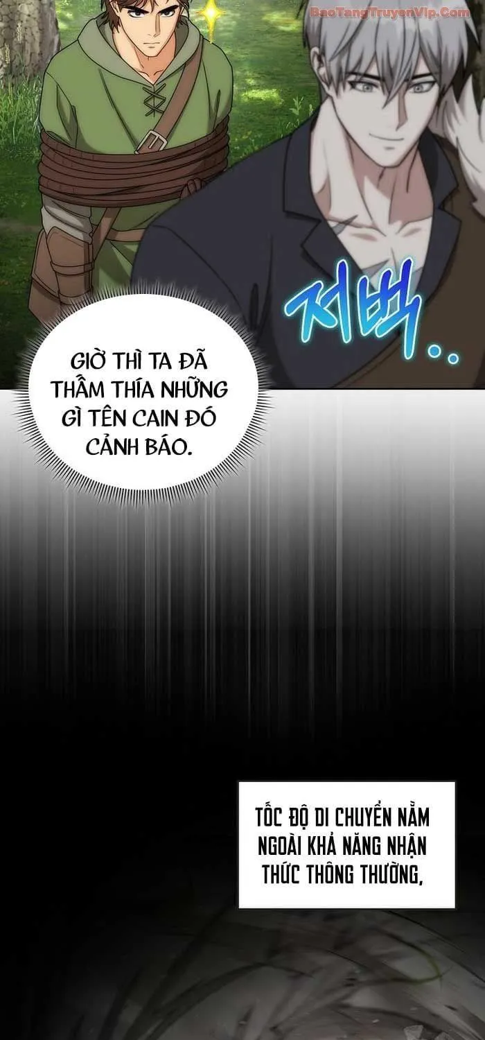 Sống Như Một Man Di Trong Thế Giới Fantasy Chap 44 - Next Chap 45