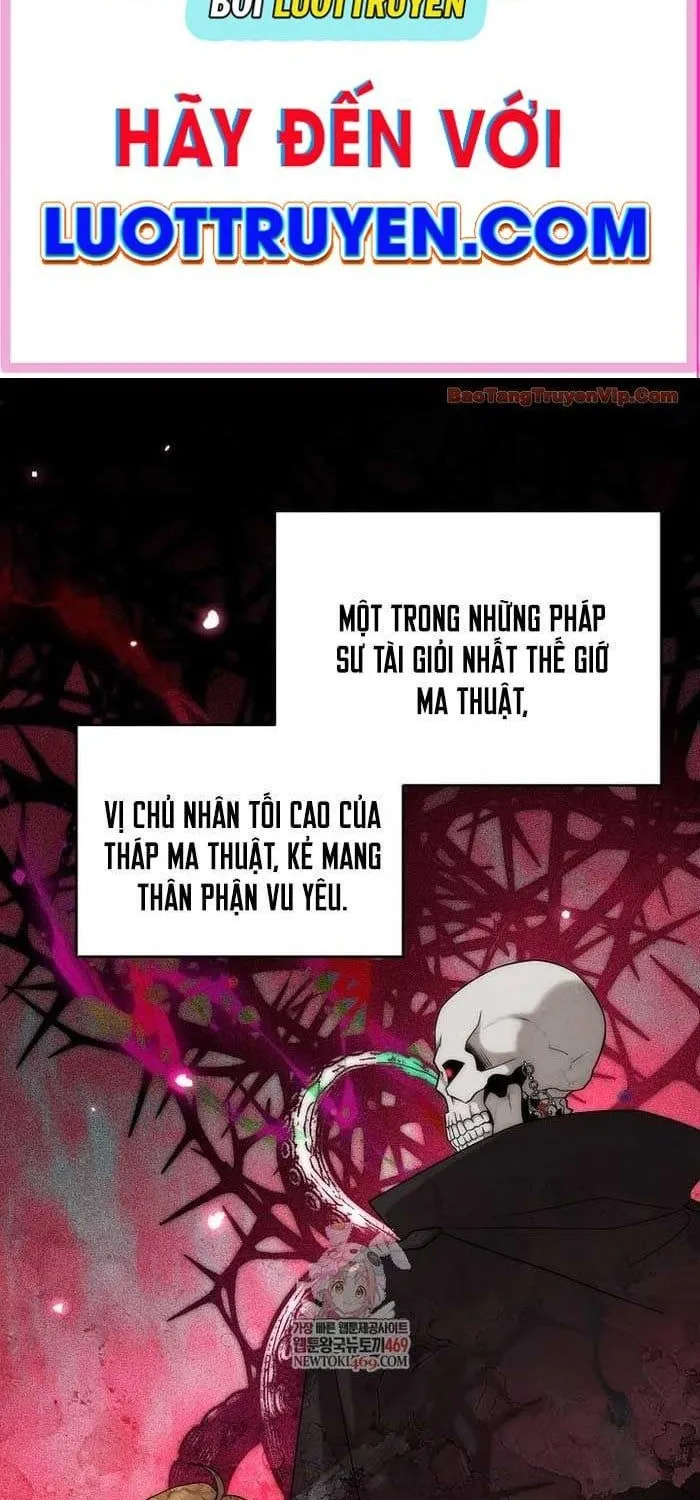Sống Như Một Man Di Trong Thế Giới Fantasy Chap 44 - Next Chap 45