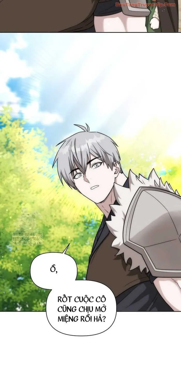 Sống Như Một Man Di Trong Thế Giới Fantasy Chap 44 - Next Chap 45