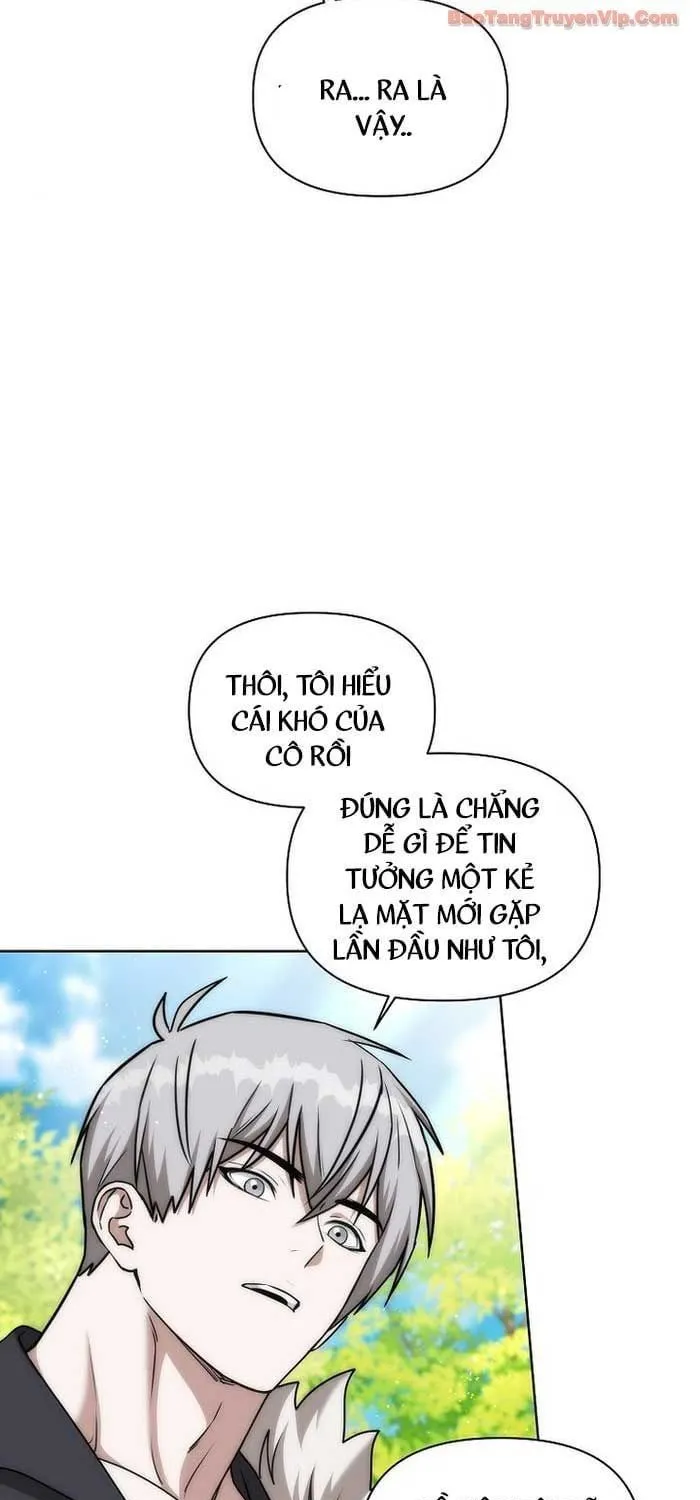 Sống Như Một Man Di Trong Thế Giới Fantasy Chap 44 - Next Chap 45