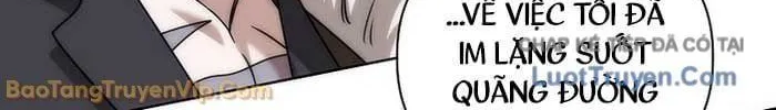 Sống Như Một Man Di Trong Thế Giới Fantasy Chap 44 - Next Chap 45