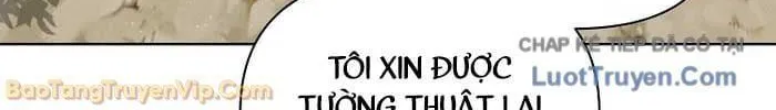 Sống Như Một Man Di Trong Thế Giới Fantasy Chap 44 - Next Chap 45
