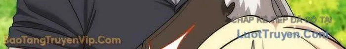 Sống Như Một Man Di Trong Thế Giới Fantasy Chap 44 - Next Chap 45
