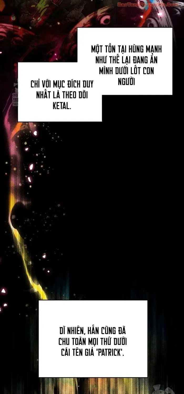 Sống Như Một Man Di Trong Thế Giới Fantasy Chap 44 - Next Chap 45