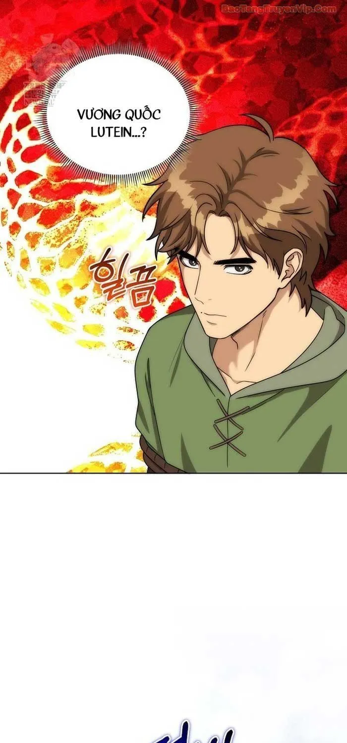 Sống Như Một Man Di Trong Thế Giới Fantasy Chap 44 - Next Chap 45