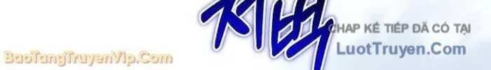 Sống Như Một Man Di Trong Thế Giới Fantasy Chap 44 - Next Chap 45