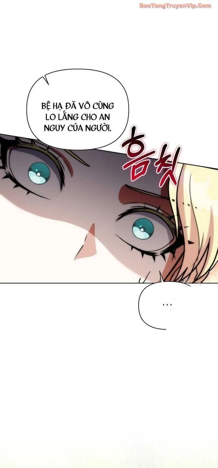Sống Như Một Man Di Trong Thế Giới Fantasy Chap 44 - Next Chap 45