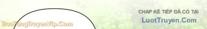 Sống Như Một Man Di Trong Thế Giới Fantasy Chap 44 - Next Chap 45