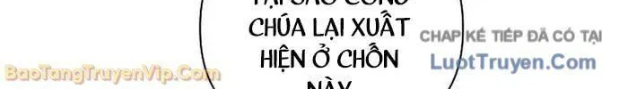 Sống Như Một Man Di Trong Thế Giới Fantasy Chap 44 - Next Chap 45