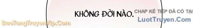 Sống Như Một Man Di Trong Thế Giới Fantasy Chap 44 - Next Chap 45