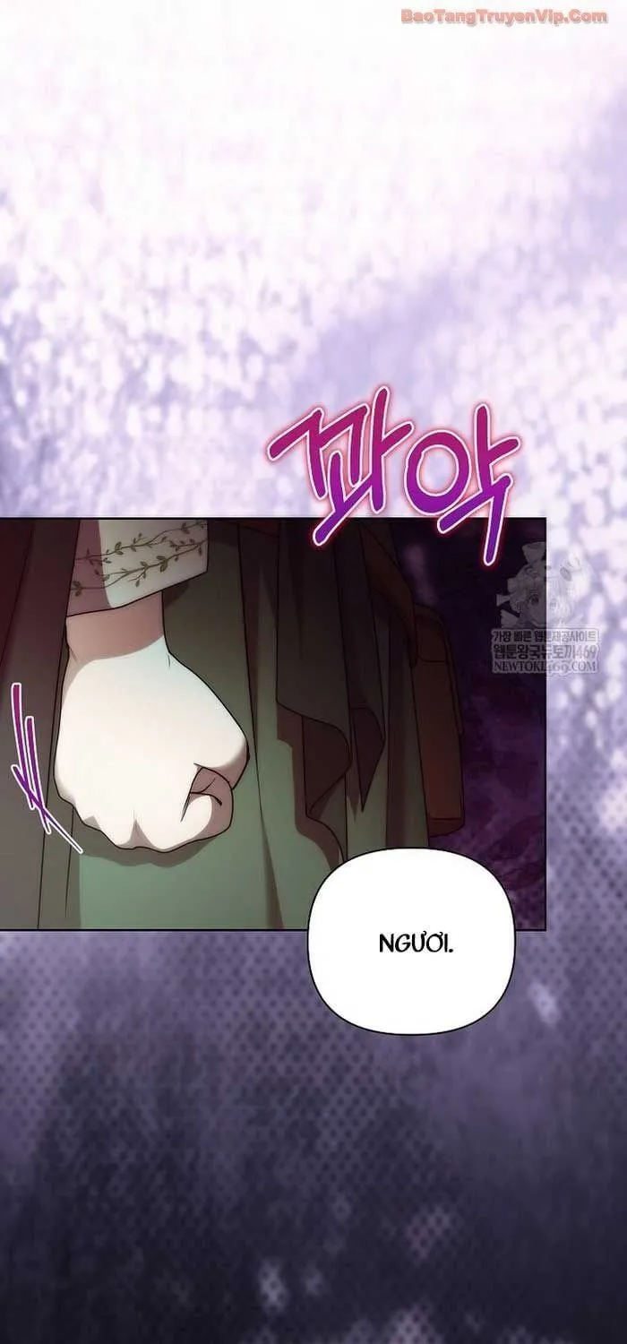 Sống Như Một Man Di Trong Thế Giới Fantasy Chap 44 - Next Chap 45