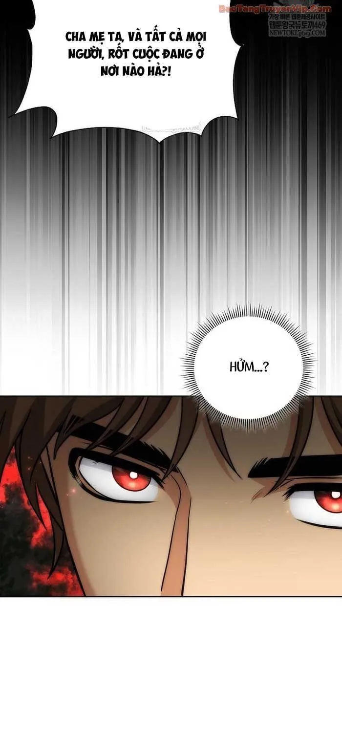 Sống Như Một Man Di Trong Thế Giới Fantasy Chap 44 - Next Chap 45