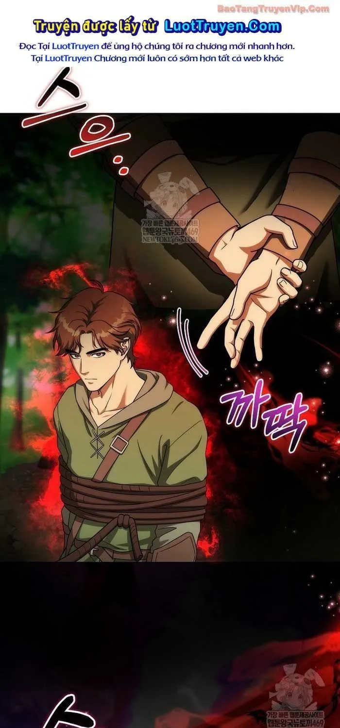 Sống Như Một Man Di Trong Thế Giới Fantasy Chap 44 - Next Chap 45