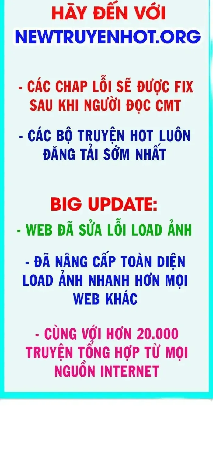 Sống Như Một Man Di Trong Thế Giới Fantasy Chap 45 - Next Chap 46