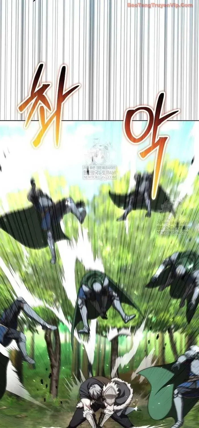 Sống Như Một Man Di Trong Thế Giới Fantasy Chap 45 - Next Chap 46