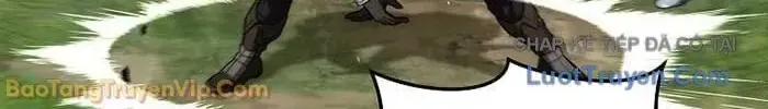 Sống Như Một Man Di Trong Thế Giới Fantasy Chap 45 - Next Chap 46