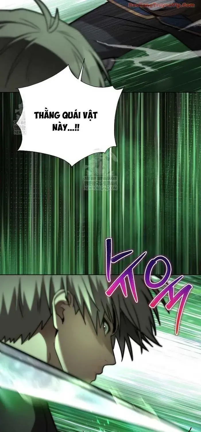 Sống Như Một Man Di Trong Thế Giới Fantasy Chap 45 - Next Chap 46