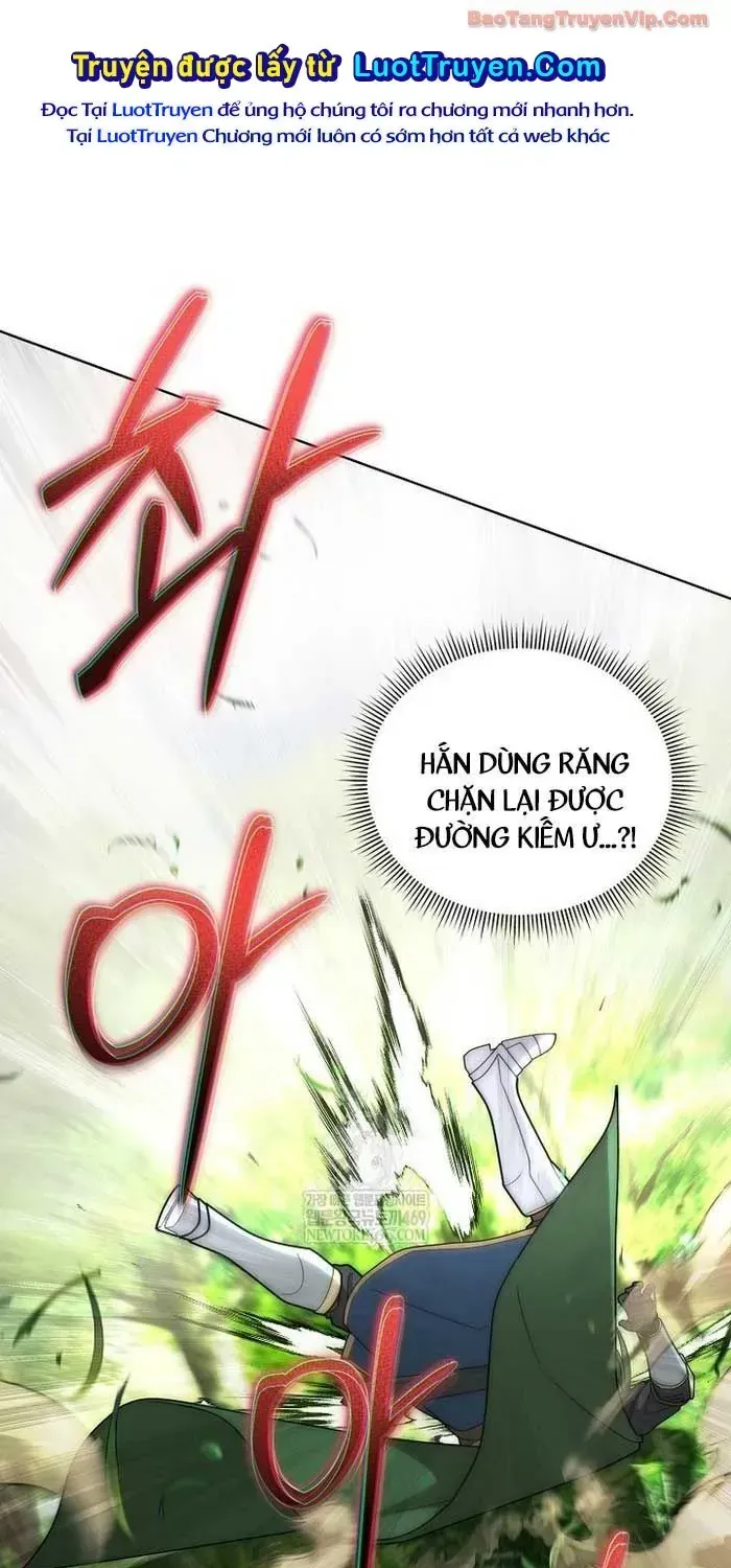 Sống Như Một Man Di Trong Thế Giới Fantasy Chap 45 - Next Chap 46