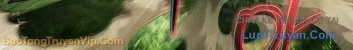 Sống Như Một Man Di Trong Thế Giới Fantasy Chap 45 - Next Chap 46