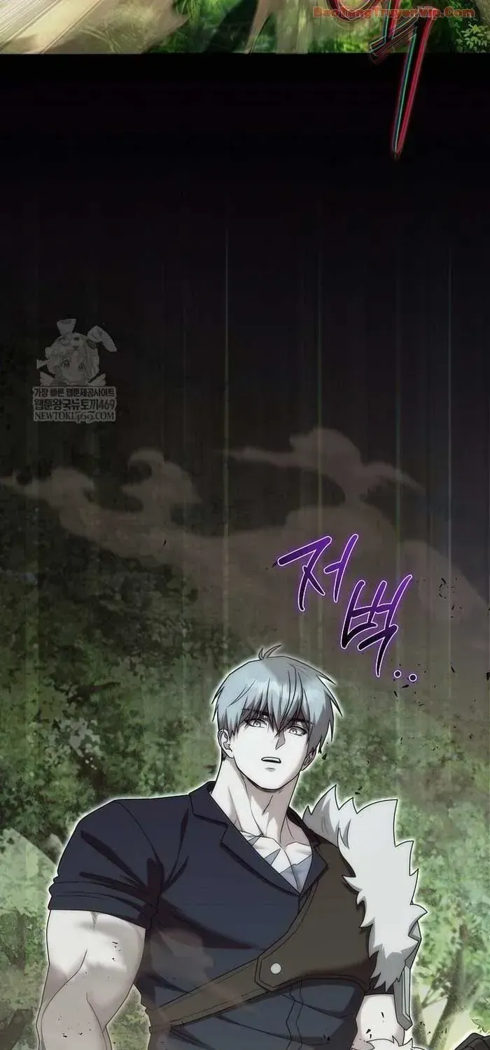 Sống Như Một Man Di Trong Thế Giới Fantasy Chap 45 - Next Chap 46
