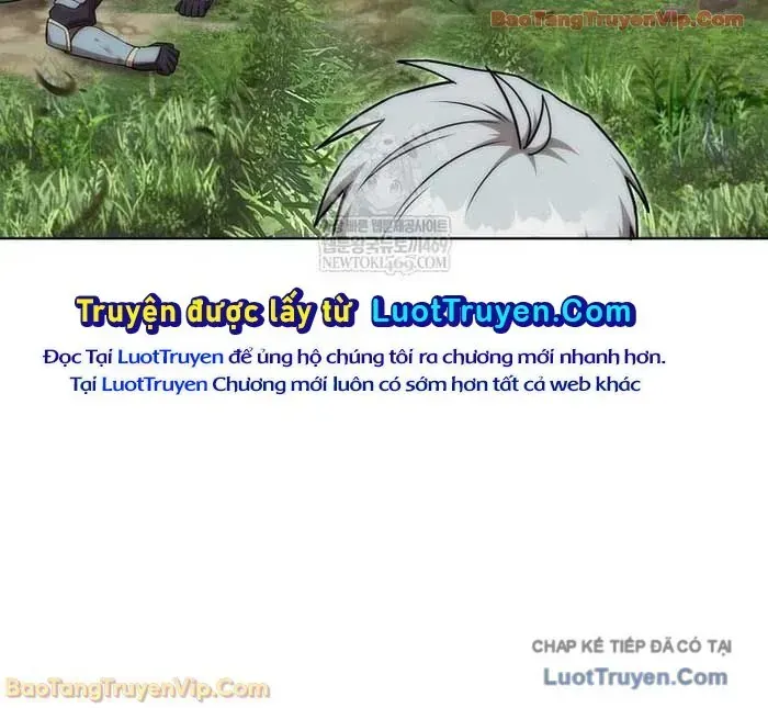 Sống Như Một Man Di Trong Thế Giới Fantasy Chap 45 - Next Chap 46