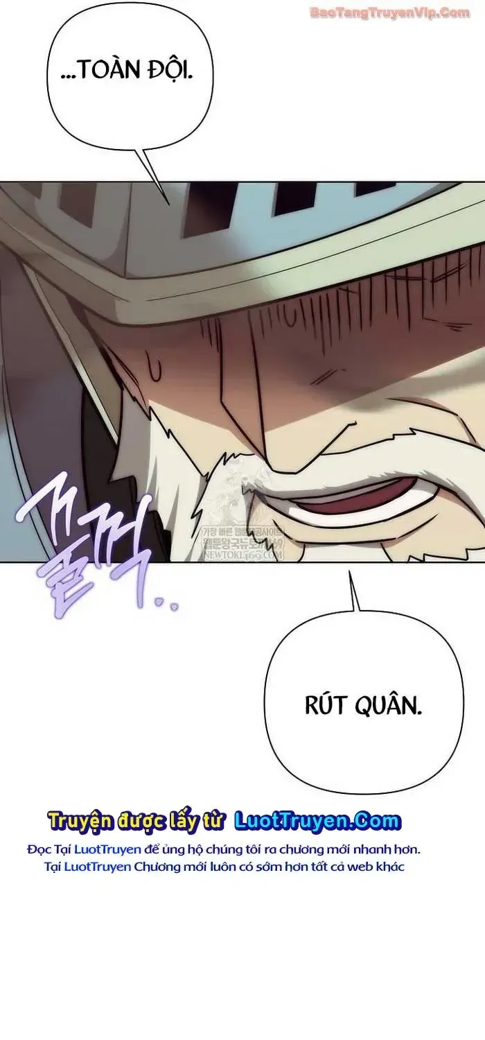Sống Như Một Man Di Trong Thế Giới Fantasy Chap 45 - Next Chap 46