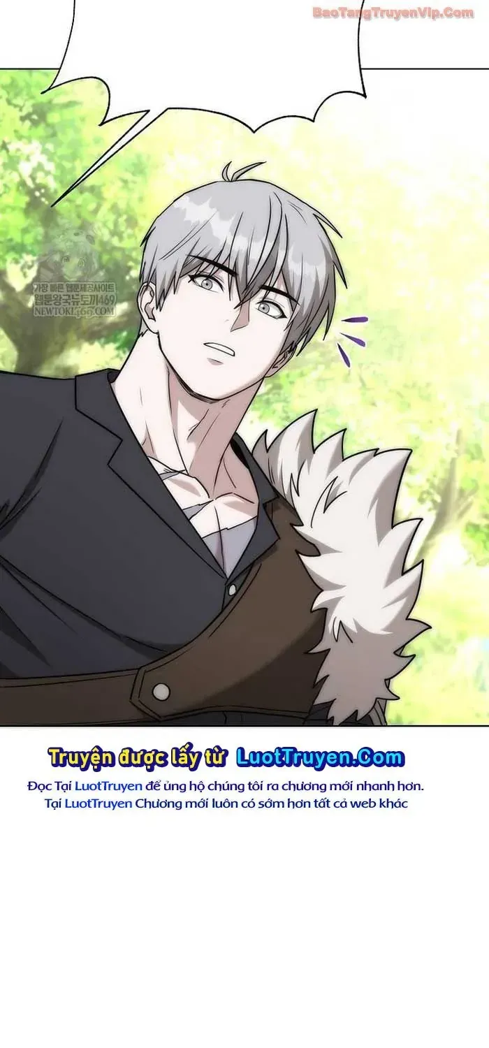 Sống Như Một Man Di Trong Thế Giới Fantasy Chap 45 - Next Chap 46