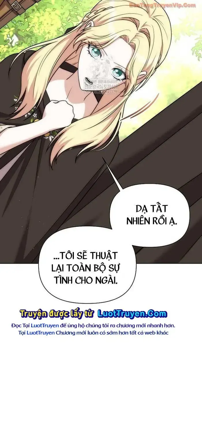 Sống Như Một Man Di Trong Thế Giới Fantasy Chap 45 - Next Chap 46