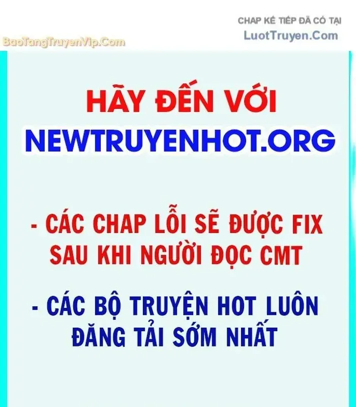 Sống Như Một Man Di Trong Thế Giới Fantasy Chap 45 - Next Chap 46