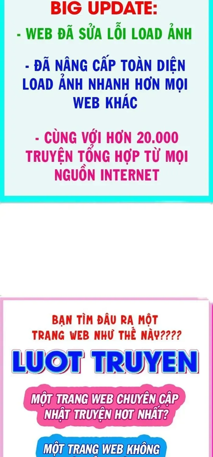 Sống Như Một Man Di Trong Thế Giới Fantasy Chap 45 - Next Chap 46