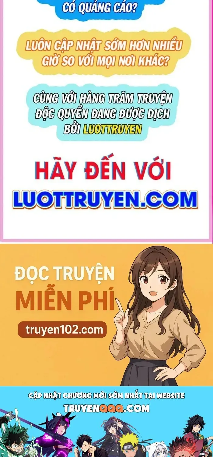 Sống Như Một Man Di Trong Thế Giới Fantasy Chap 45 - Next Chap 46