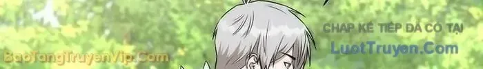 Sống Như Một Man Di Trong Thế Giới Fantasy Chap 45 - Next Chap 46