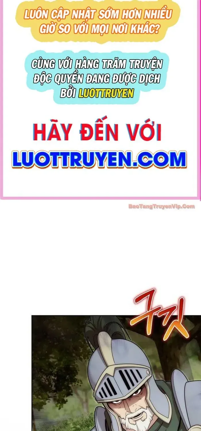 Sống Như Một Man Di Trong Thế Giới Fantasy Chap 45 - Next Chap 46
