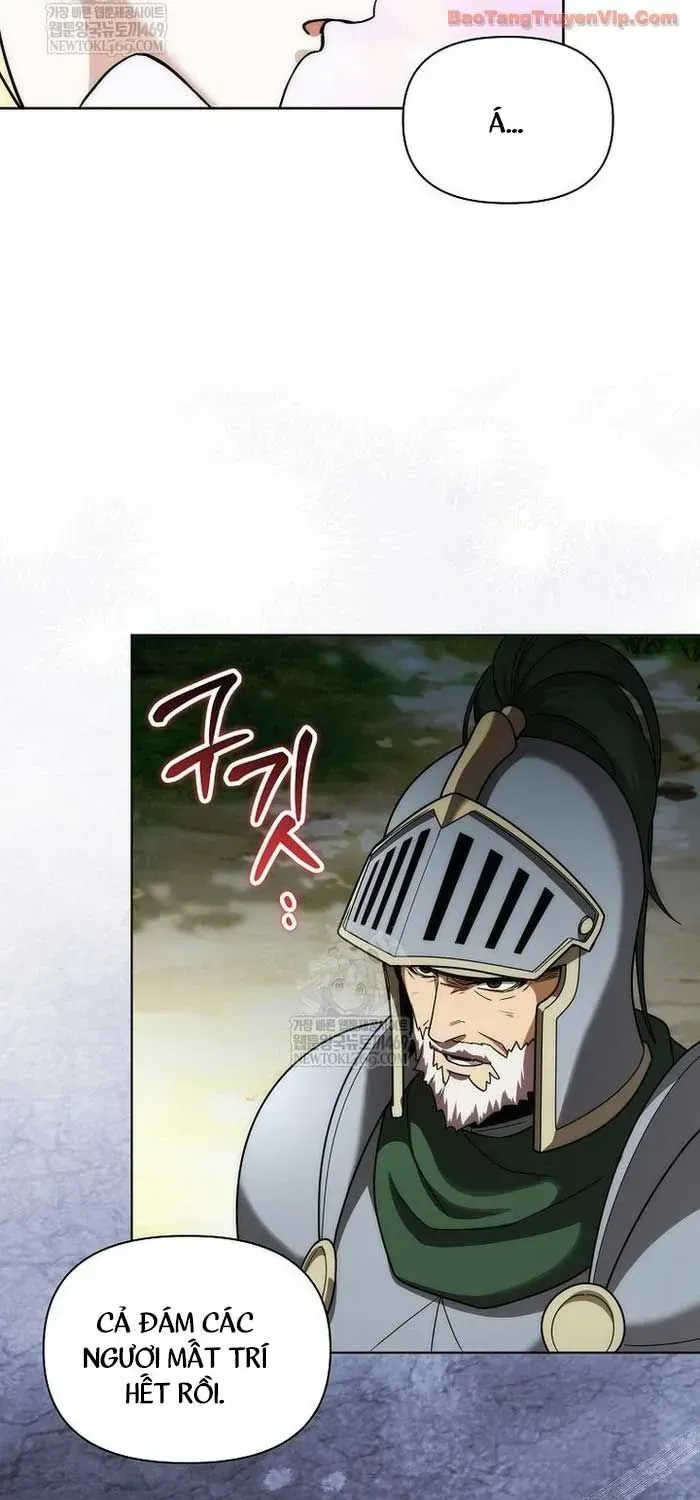Sống Như Một Man Di Trong Thế Giới Fantasy Chap 45 - Next Chap 46