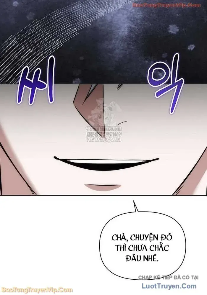 Sống Như Một Man Di Trong Thế Giới Fantasy Chap 45 - Next Chap 46