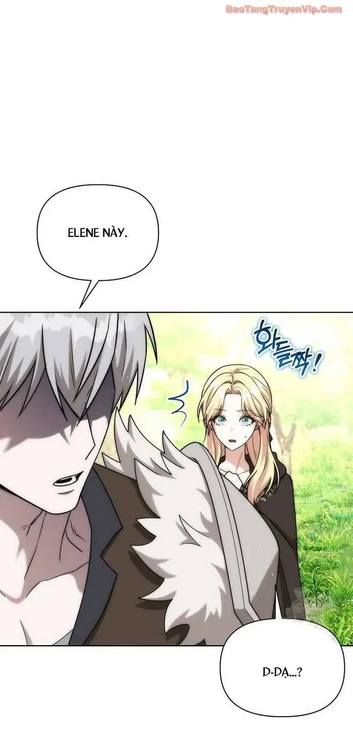 Sống Như Một Man Di Trong Thế Giới Fantasy Chap 45 - Next Chap 46