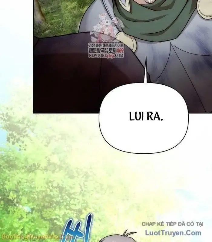 Sống Như Một Man Di Trong Thế Giới Fantasy Chap 45 - Next Chap 46