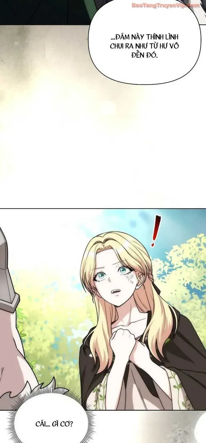 Sống Như Một Man Di Trong Thế Giới Fantasy Chap 45 - Next Chap 46