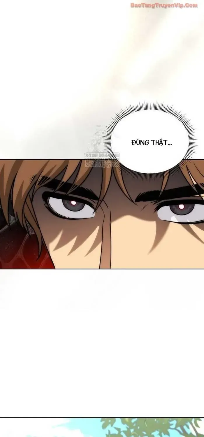 Sống Như Một Man Di Trong Thế Giới Fantasy Chap 45 - Next Chap 46