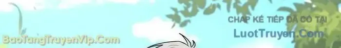 Sống Như Một Man Di Trong Thế Giới Fantasy Chap 45 - Next Chap 46