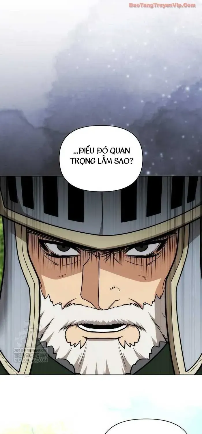 Sống Như Một Man Di Trong Thế Giới Fantasy Chap 45 - Next Chap 46
