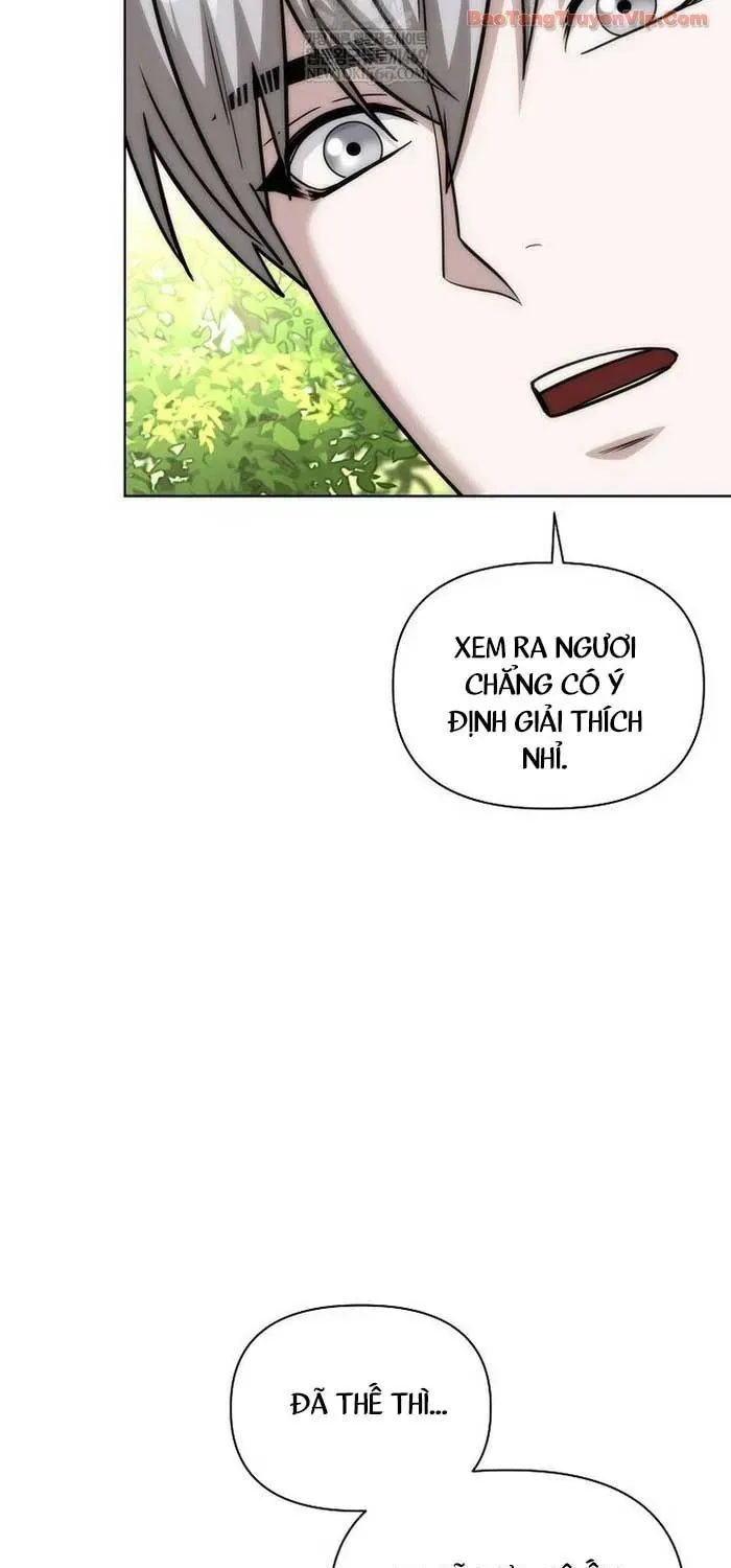 Sống Như Một Man Di Trong Thế Giới Fantasy Chap 45 - Next Chap 46